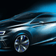 Image for article titled Subaru Stays Subaru With Two New Concepts To Debut